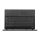 Lenovo G500H i5-3230M/8GB/120+1000/DVD-RW/Win8X HD8570M - 160399 - zdjęcie 11